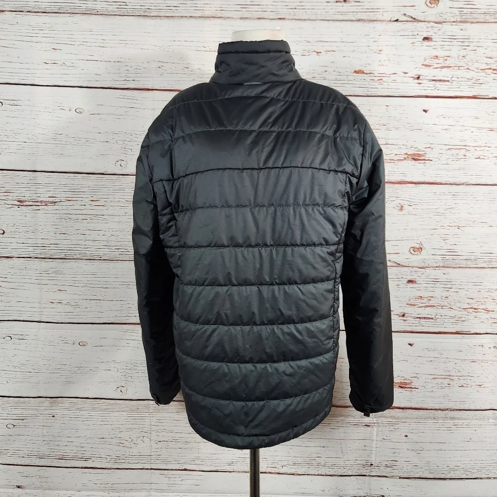 THE NORTH FACE HyVent 3 in 1 Jacket (S)